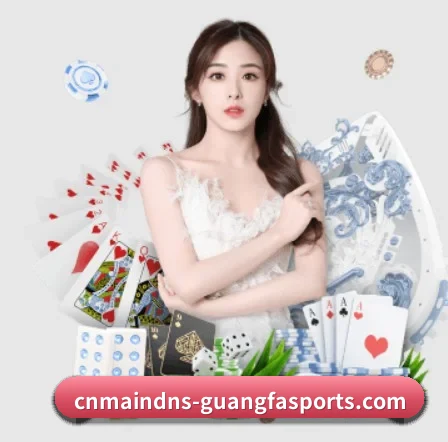 走向世界